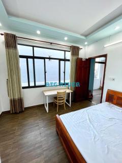 Tin Villa for rent - Danang - 3