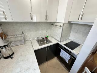 White Wood Lodge - 7