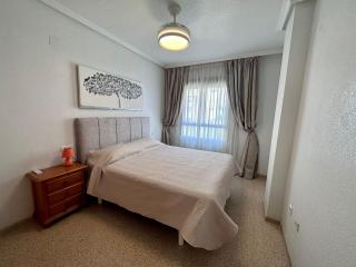 Newly Renovated Apartment in Guardamar del Segura - 9