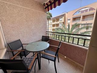 Newly Renovated Apartment in Guardamar del Segura - 6