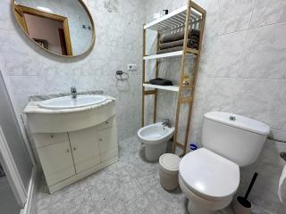 Newly Renovated Apartment in Guardamar del Segura - 3