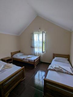 Liza's house - Block A - Ureki - 6