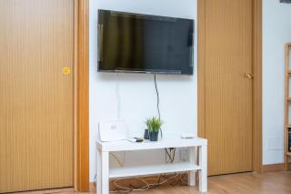 Apartment Airport Ifema Parking - Madrid - 7