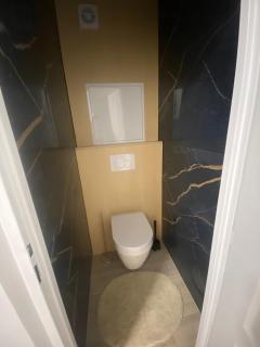 Single ROOMS Jílová - Štýřice - Brno - 1