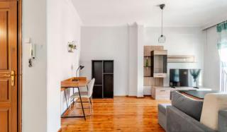 Urbanika Thesso-Stay - Thessaloniki - 6