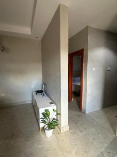BWL Private room - Dar es Salaam - 8