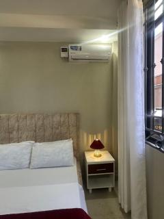 BWL Private room - Dar es Salaam - 6