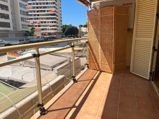 Nogalera Living Torremolinos Select - 6