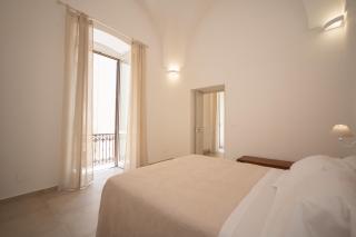 Porto Antico Luxury Rooms - Brindisi - 4