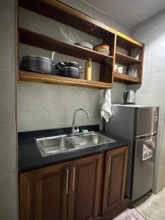 BWL Private room - Dar es Salaam - 3
