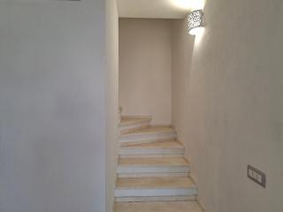 Villetta il borgo bianco - Budoni - 8