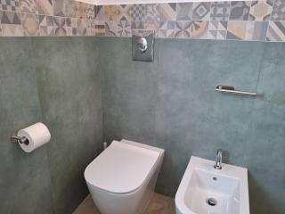 Villetta il borgo bianco - 6