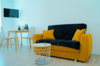 Casa Sorriso - Bergamo - 7