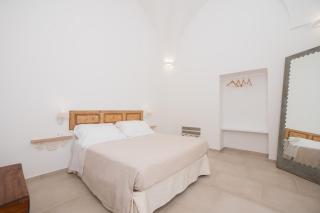 Porto Antico Luxury Rooms - Brindisi - 1