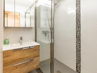 Studio cozy 4 pers, 29m² au pied des pistes - FR-1-807-25 - Saint-François-Longchamp - 3