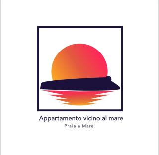 Appartamento vicino al mare - Praia a Mare - 0