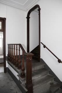 Casa Senhor da Pedra - 7