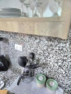 Luminoso, Moderno, Pisicina - 8