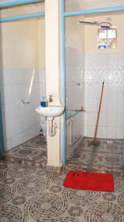 Hilda's place - Embu - 5