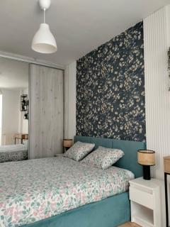 Stay in Żabi Kruk - 4