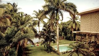 7BR Beautiful Waterfront Villa - Perfect Getaway - Calderitas - 0