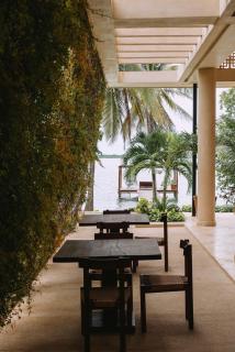 7BR Beautiful Waterfront Villa - Perfect Getaway - Calderitas - 7