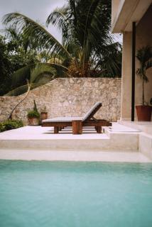 7BR Beautiful Waterfront Villa - Perfect Getaway - Calderitas - 6