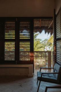7BR Beautiful Waterfront Villa - Perfect Getaway - Calderitas - 2