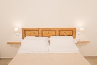 Porto Antico Luxury Rooms - Brindisi - 3
