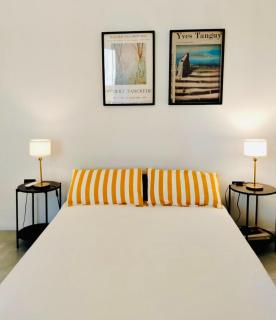 Casa Makarina Appartamento con Cucina - Mazzarino - 0