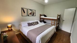 Apartamentos, 3 Praias, condomínio de Luxo, Piscinas - 6