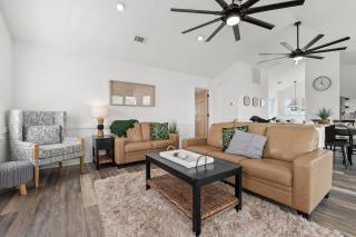 Banx Sea - Nags Head - 2