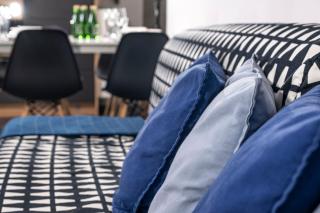 APARTAMENT WAKACYJNY z KLIMATYZACJĄ - Kołobrzeg - 7