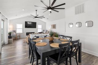 Banx Sea - Nags Head - 1