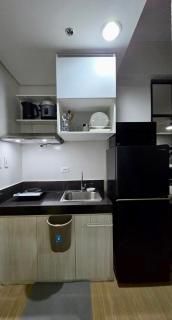 75 TV Surround Your Private Director's Club Suite - Trece Martires - 7
