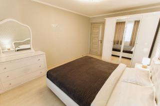 Luxury Big Family Apart on Golovna поряд з ТЦ ДЕПОТ та АТБ - Černivci - 8
