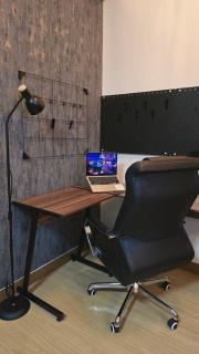 75 TV Surround Your Private Director's Club Suite - Trece Martires - 1