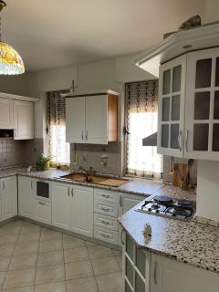 ES-Tirana Center Apartment - Tirana - 7