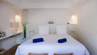 Oceanview Luxury Villa With Pool - Gustavia - 8