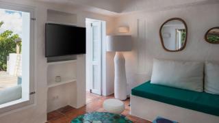 Oceanview Luxury Villa With Pool - Gustavia - 5