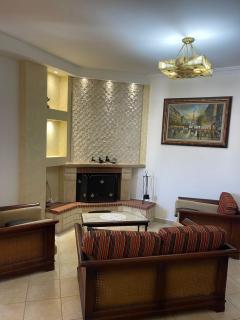 ES-Tirana Center Apartment - Tirana - 3