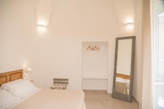 Porto Antico Luxury Rooms - Brindisi - 2