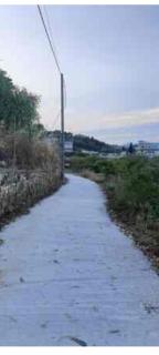 Akomodim I persosur per pushime - Saranda - 7