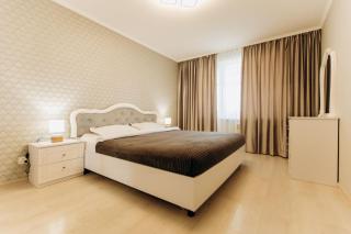 Luxury Big Family Apart on Golovna поряд з ТЦ ДЕПОТ та АТБ - Černivci - 7