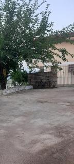 Akomodim I persosur per pushime - Saranda - 5