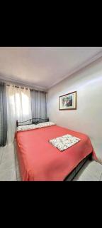 Akomodim I persosur per pushime - Saranda - 4