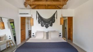 Dreamy Villa With Pool and Views - Gustavia - 8