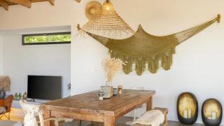 Dreamy Villa With Pool and Views - Gustavia - 3