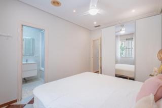 El Pez Volador by Gades Gestión - 3