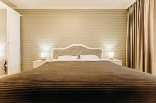 Luxury Big Family Apart on Golovna поряд з ТЦ ДЕПОТ та АТБ - Černivci - 6